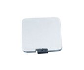 ARKA TAMPON ÇEKİ DEMİR KAPAĞI DOBLO 2010-2011-AFT KAP29366-735516619