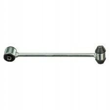 ASKI ROTU ARKA SAG MERCEDES W205 A205 C205 S205 C257 W213 S213 C253-DELPHI TC3722-A2053260417