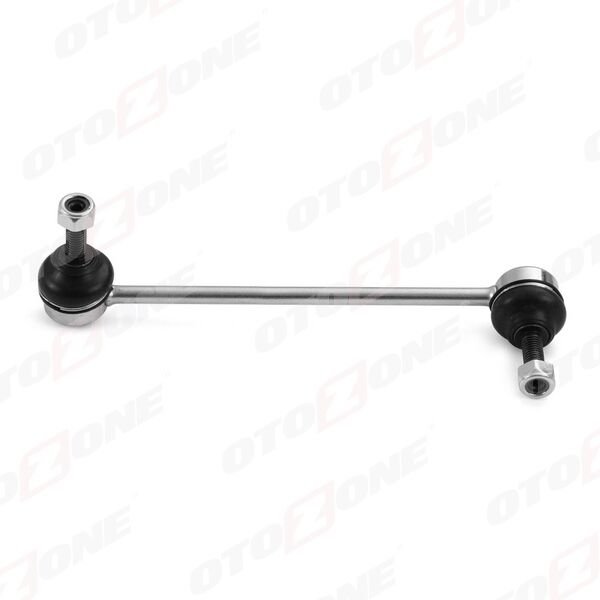 BMW 1 F20 STABILIZER ROT SAG 2010-2011 PLASTİK KODU 17895-OTOZONE-31306792212