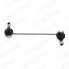 BMW 1 F20 STABILIZER ROT SAG 2010-2011 PLASTİK KODU 17895-OTOZONE-31306792212