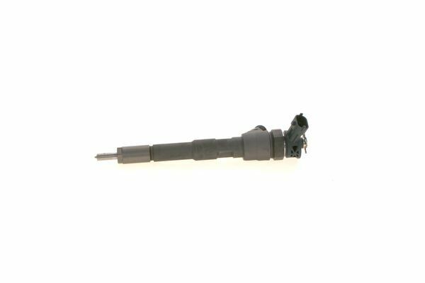 ENJEKTÖR RENAULT CLIO IV 12 KANGOO 08 CAPTUR 13 DACIA DUSTER 10 SANDERO II 12 LOGAN II 12 1.5dCi-BOSCH 0445110652-166000121R