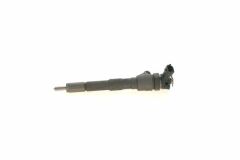 ENJEKTÖR RENAULT CLIO IV 12 KANGOO 08 CAPTUR 13 DACIA DUSTER 10 SANDERO II 12 LOGAN II 12 1.5dCi-BOSCH 0445110652-166000121R