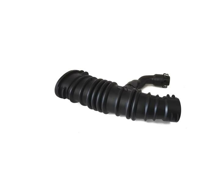 HAVA FİLTRE HORTUMU FOCUS-CMAX 1.6 TDCİ 03 VOLVO C30 06 12 S40 II 05 12 V50 05 11 1.6D TAMIR KITI-YTT 9549-3M519A673MG-1336611-30680774