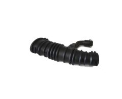 HAVA FİLTRE HORTUMU FOCUS-CMAX 1.6 TDCİ 03 VOLVO C30 06 12 S40 II 05 12 V50 05 11 1.6D TAMIR KITI-YTT 9549-3M519A673MG-1336611-30680774