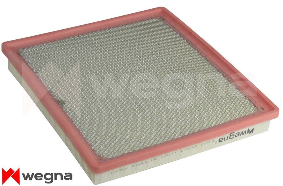 HAVA FİLTRESİ INSIGNIA A 09 17 1.4 Turbo EcoFlex-1.6-1.6 16V-1.8-2.0CDTİ-Biturbo-Turbo-2.8 V6 T SÜNGERLİ-WEGNA WA2259.S-95528305-95519047-834895-13319421