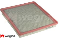 HAVA FİLTRESİ INSIGNIA A 09 17 1.4 Turbo EcoFlex-1.6-1.6 16V-1.8-2.0CDTİ-Biturbo-Turbo-2.8 V6 T SÜNGERLİ-WEGNA WA2259.S-95528305-95519047-834895-13319421