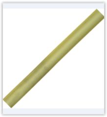 HELEZON HORTUMU R12-AYHAN A1564