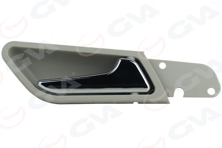 IC ACMA KOLU ON SAG KOMPLE GRI MERCEDES W169 W245-GVA-A1697601061