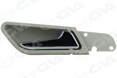 IC ACMA KOLU ON SAG KOMPLE GRI MERCEDES W169 W245-GVA-A1697601061