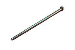 KARTER CİVATASI STY CLIO II 175mm-OEK 8200635080-8200635080-8200172125