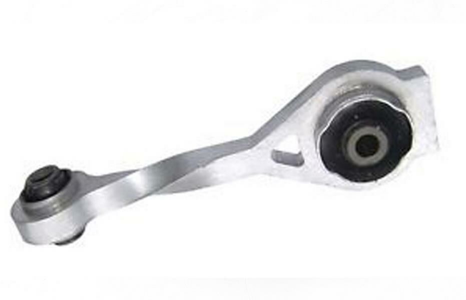 MOTOR TAKOZU ARKA BURGU MEGANE I 96 SCENIC I 96 KANGOO 01 SYMBOL II 08 1.4 1.5dCi 1.6 1.9dCi 2.0-YTT 4217-8200148388-8200493821-7700432031