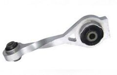 MOTOR TAKOZU ARKA BURGU MEGANE I 96 SCENIC I 96 KANGOO 01 SYMBOL II 08 1.4 1.5dCi 1.6 1.9dCi 2.0-YTT 4217-8200148388-8200493821-7700432031