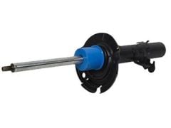 ÖN AMORTİSÖR SAĞ FORD FOCUS III 14 17 C-MAX II 15 17 CONNECT 14 19 GAZLI-MONROE 742298SP-BV6118045LBD-BV6118045LBB-1866906