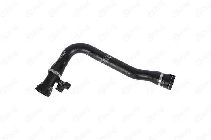 RADYATÖR HORTUMU ÜST BMW M47 E47-IBRAS 35052-11532247307