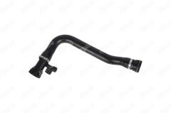 RADYATÖR HORTUMU ÜST BMW M47 E47-IBRAS 35052-11532247307