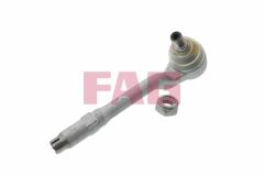 ROT BASI BMW X5 E53 01 06 3.0 4.4-FAG-32211096327