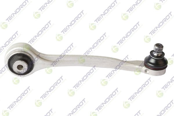 ROTİLLİ SALINCAK ÖN SAĞ ÜST ARKA-A4 B9-2015-A5 F53-F57-2016--TEKNOROT A-132-8W0407510B