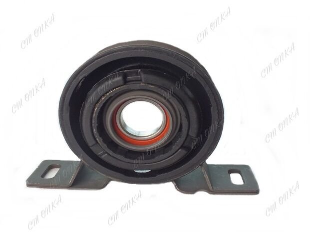 ŞAFT ASKI TAKOZU-ÇAP 30 RULMANLI FORD TRANSIT V-184.V-347.V-348.V-362.V-363 01-CM 33140-YC1W4826AA-CC114826AA-99VB4826AB