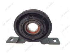 ŞAFT ASKI TAKOZU-ÇAP 30 RULMANLI FORD TRANSIT V-184.V-347.V-348.V-362.V-363 01-CM 33140-YC1W4826AA-CC114826AA-99VB4826AB