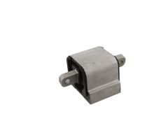 SANZIMAN TAKOZU ARKA MERCEDES VITO W639 03-YTT 11448-A6392420213