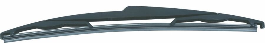 SİLECEK SÜPÜRGESİ ARKA P106-P206-P207-P307-CLIO III HB-MGN-KNG-COURIER-WPI 2945725-6426.LV