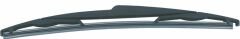 SİLECEK SÜPÜRGESİ ARKA P106-P206-P207-P307-CLIO III HB-MGN-KNG-COURIER-WPI 2945725-6426.LV