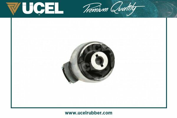 TORSİYON TAKOZU SAĞ RENAULT LAGUNA II-UCEL S10823A-8200597259