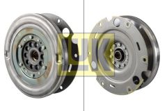 VOLAN AUDI A4-A5-A6-Q5 QUATTRO 13 2.0 TDI CJCD-CSUA-CNHA-CJCB-CSUB-LUK 415086209-0B5105317R