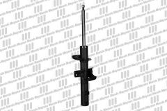 ARKA AMORTISOR SAG-SOL MONDEO III 00 07 GAZLI-MAYSAN PS9710610-1S7118A076AB-1121964-1121965