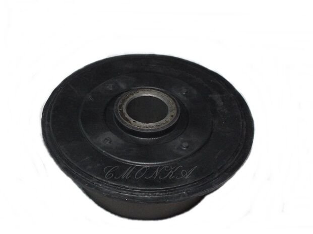 ARKA MAKAS BURCU FORD TRANSIT V347-348 06 14-CM 33141-6C165781AA