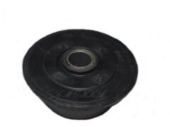 ARKA MAKAS BURCU FORD TRANSIT V347-348 06 14-CM 33141-6C165781AA