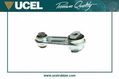 ARKA MOTOR TAKOZU RENAULT AVANTIME DE0 2.2 DCI-UCEL S10824-8200000003-8200371093-6025409434