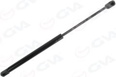 BAGAJ AMORTİSÖRÜ RENAULT MEGANE I BA0/1 96-03 439MM/480N-GVA 2211117-6001545836
