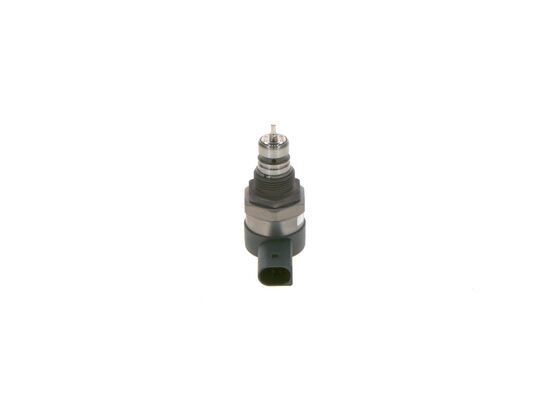BASINÇ SENSÖRÜ GOLF VII-POLO-PASSAT-TIGUAN-TOUAREG-A1-A3-A4-A5-A6-Q3-Q5-LEON-IBIZA-FABIA 0281006075-BOSCH 0281006074-057130764AB-057130764AA