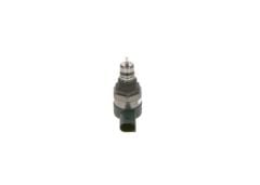 BASINÇ SENSÖRÜ GOLF VII-POLO-PASSAT-TIGUAN-TOUAREG-A1-A3-A4-A5-A6-Q3-Q5-LEON-IBIZA-FABIA 0281006075-BOSCH 0281006074-057130764AB-057130764AA
