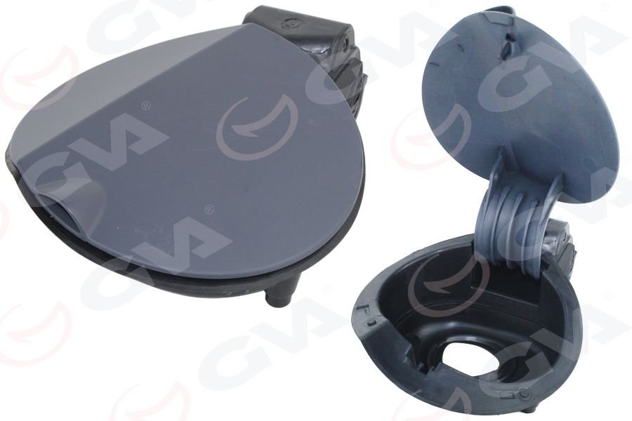 BENZİN DEPO KAPAGI İBİZA 2009-2017-GVA 9107104-6J4809905D