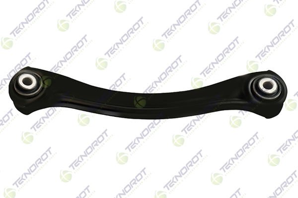 DENGE KOLU ARKA UST MERCEDES W124 W201 W202 W203 CL203 W210 R170 R171-TEKNOROT M-442-A2103503406