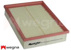 HAVA FİLTRESİ LAGUNA III 1.6 16V K4M 10/07 -2.0 16V F4R 10/07 UFI 3037500 SÜNGERLİ C 25109-WEGNA WA2417.S-8200576596