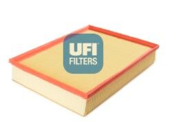 HAVA FILTRESI MERCEDES SPRINTER OM651 B906 B907 B910 . VW CRAFTER 30-35-50-UFI 3034000-A0000903751-2E0129620D