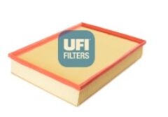 HAVA FILTRESI MERCEDES SPRINTER OM651 B906 B907 B910 . VW CRAFTER 30-35-50-UFI 3034000-A0000903751-2E0129620D