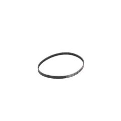 KANALLI KAYIŞ MAREA-BRAVO-BRAVA 1.6 NISSAN MICRA III 03 1.2 1.4 HYUNDAI ELANTRA III 00 06 3PK 668MM-BANDO 3PK0670-46400047-46411594-46462943-46738445