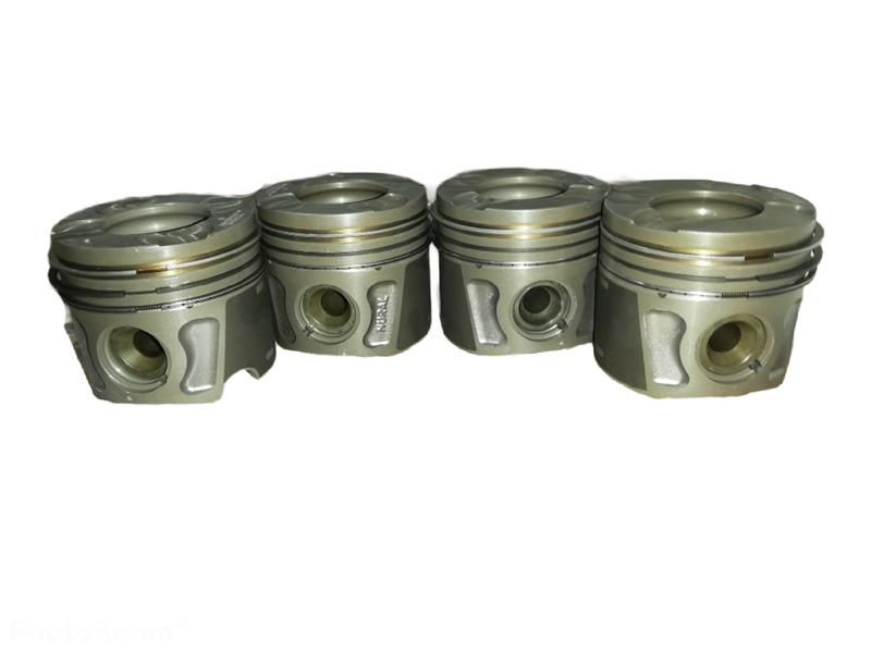 MOTOR PİSTON SEGMAN 040 69.60mm ASTRA J-CORSA D-FIORINO-DOBLO 1.3MTJ EURO5 75-90-95 0.20 KISA 87-435706-03-GOETZE