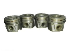 MOTOR PİSTON SEGMAN 040 69.60mm ASTRA J-CORSA D-FIORINO-DOBLO 1.3MTJ EURO5 75-90-95 0.20 KISA 87-435706-03-GOETZE