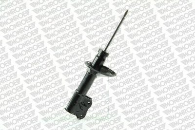 ÖN AMORTİSÖR SAĞ MITSUBISHI COLT V 1996-2000 MITSUBISHI LANCER VI 1995-2003 GAZLI-MONROE G16379-MR297996-MR297998-MR316066-MR316068