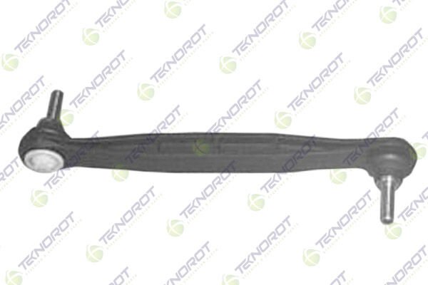 ÖN Z ROT MONDEO III 00 07 JAGUAR X-TYPE 01 09 PLASTIK-TEKNOROT FO-950-1219698-1S13B438BA-C2S26883-1S713B4