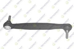 ÖN Z ROT MONDEO III 00 07 JAGUAR X-TYPE 01 09 PLASTIK-TEKNOROT FO-950-1219698-1S13B438BA-C2S26883-1S713B4