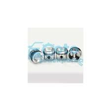 PISTON SEGMAN 050 FARKLI 040 KISA 7370MM P107 P1007 P206 P307 BIPPER NEMO C1 C2 C3 DV4TD 14HDI 8V FORD FIESTA 14TDCI FUSION 02 12 1.4 TDCI-YENMAK 31-03460-052-2S6Q6K108AA-1145917-0628.V2-8771782