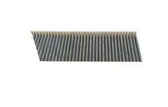 POLEN FILTRESI MERCEDES W203 CL203 S203 C209 A209 KARBONLU-BOSCH 1987432370-A2038300118