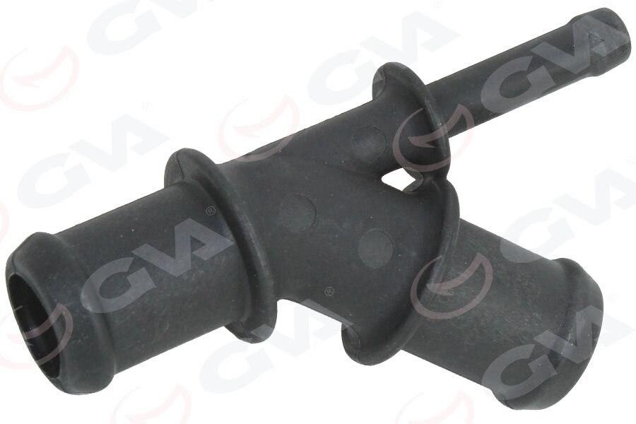 RADYATÖR SU FLANŞI TRANSPORTER-OCTAVİA-GVA 9107557-1J0121087D