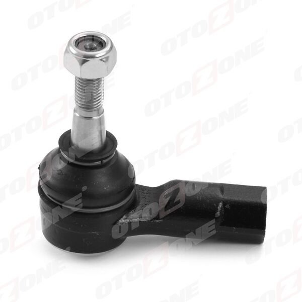 ROT BAŞI SAĞ -SOL OPEL ANTARA 06-OTOZONE-4803429-96626667